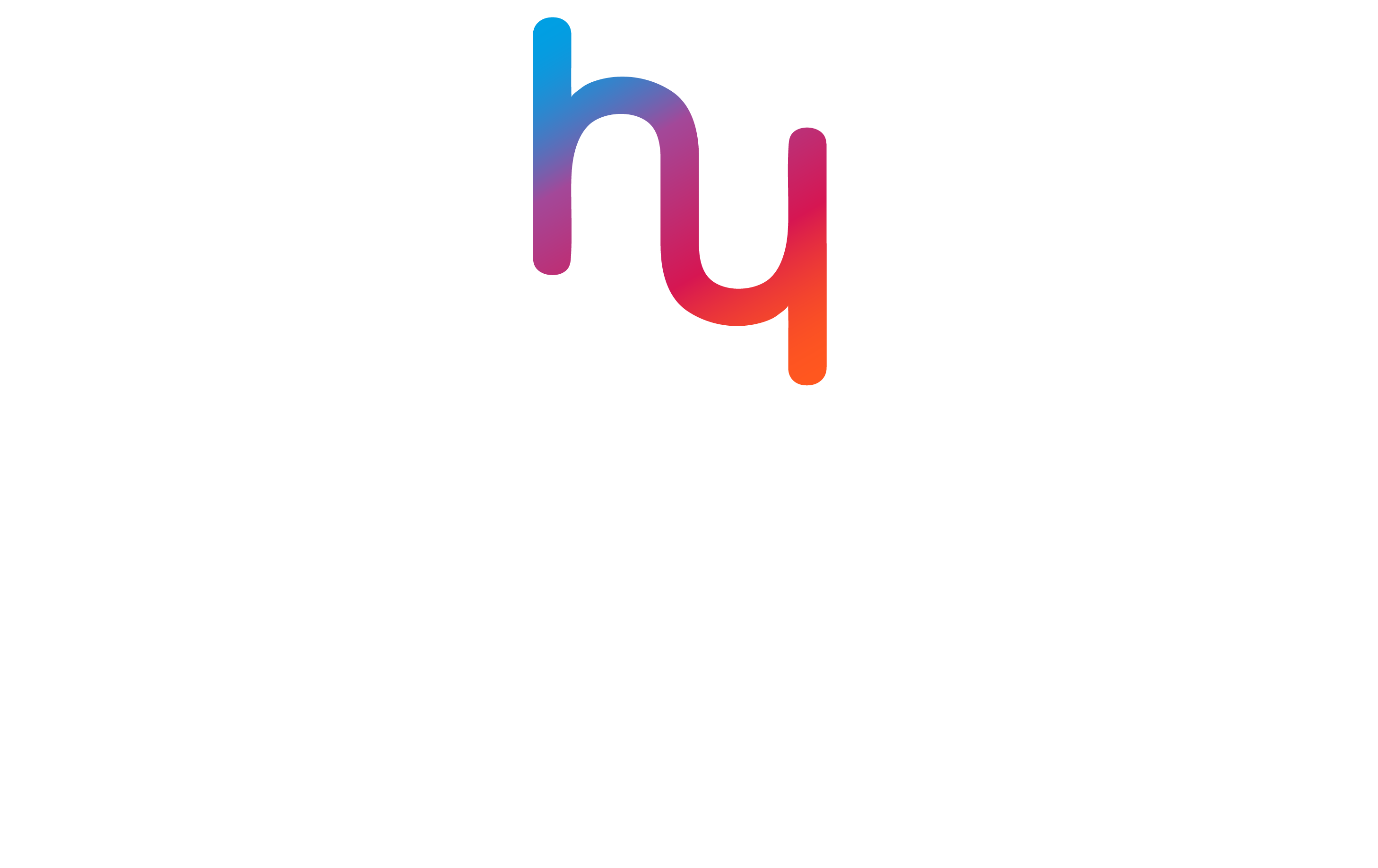 Humanly