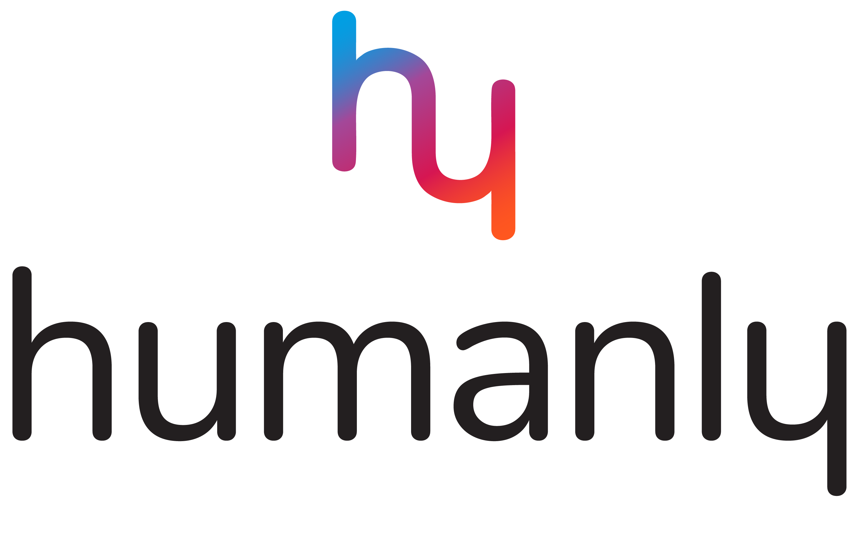 Humanly